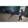   Nintendo WII U The Amazing Spider-Man (Ultimate Edition) title=