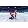   Nintendo WII U Mario & Sonic at the Sochi 2014 Olympic Winter Games title=