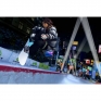  Nintendo WII Shaun White Snowboarding 2: World Stage title=