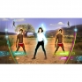   Nintendo WII Michael Jackson: The Experience title=