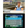   Nintendo 3DS Anglers Club: Ultimate Bass Fishing 3D title=