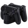   Sony DualShock 4 Charging Station (CUH-ZDC1/E) title=