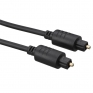   Bigben Interactive Optical Cable for PS4 title=