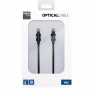   Bigben Interactive Optical Cable for PS4 title=