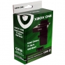    Orb Xbox One Kinect Camera TV Clip and Wall Mount title=