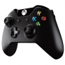   Microsoft Xbox One Wireless Controller (S2V-00018) title=