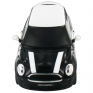   Beewi Bluetooth Car BBZ201-A0 title=