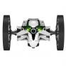   Parrot Jumping Sumo White title=