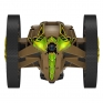   Parrot Jumping Sumo Brown title=