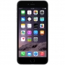 Apple iPhone 6 16Gb (Space Grey) title=