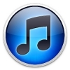 Музыка для iPhone: поддерживаемые форматы