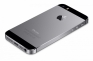 Apple iPhone 5s 16Gb (Space Grey) title=
