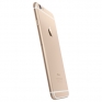 Apple iPhone 6 Plus 16Gb (Gold) title=
