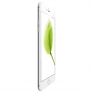 Apple iPhone 6 Plus 16Gb (Silver) title=
