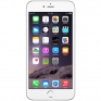 Apple iPhone 6 Plus 16Gb (Silver) title=
