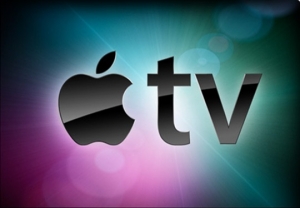 Apple TV: все новое – хорошо забытое старое