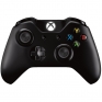 Игровая приставка Microsoft Xbox One 500Gb (Black) + The Witcher 3 title=