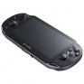 Игровая приставка Sony PS Vita Wi-Fi (Black) title=