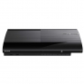 Игровая приставка Sony PS3 Super Slim 500GB (Black) + Destiny title=