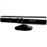 Игровая приставка Microsoft Xbox 360E 4Gb (Black)+ Kinect + Kinect Sports + Forza Horizon title=