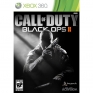 Игровая приставка Microsoft Xbox 360E 4Gb (Black)+ Call of Duty: Ghosts + Call of Duty: Black Ops 2 title=