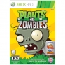 Игровая приставка Microsoft Xbox 360E 4Gb (Black)+ Fable Anniversary + Plants vs Zombies title=
