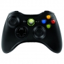 Игровая приставка Microsoft Xbox 360E 4Gb (Black)+ Kinect + Kinect Sports + Forza Horizon + 500 GB HDD title=