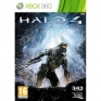   Microsoft Xbox 360E 4Gb (Black)+ Peggle 2 + World of Tanks + Halo 4 title=