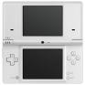 Игровая приставка Nintendo DSI (White) title=