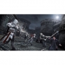 Игра для PS3 Assassin's Creed 2 (Game of the Year Edition) title=