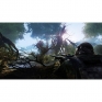 Игра для PS3 Снайпер: Воин-Призрак 2 (Специальное Издание) title=