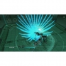 Игра для PS3 Zone of the Enders HD Collection title=