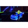Игра для PS3 Sonic & All-Star Racing Transformed (Limited Edition) title=