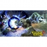 Игра для PS3 Anarchy Reigns (Limited Edition) title=