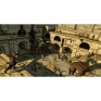 Игра для PS3 Assassin's Creed: Revelations title=