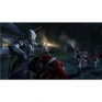 Игра для PS3 Assassin's Creed 3 (Exclusive Edition) title=
