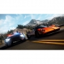 Игра для PS3 Need for Speed Hot Pursuit (Essentials) title=
