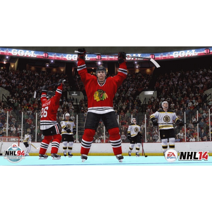 Хоккей 14 игра. NHL 14 Xbox 360. Коньки в игре НХЛ 14 на Xbox 360. Управление НХЛ 14 на Xbox 360. НХЛ 14 Xbox 360 финты.