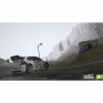   PS3 WRC FIA World Rally Championship 4 title=