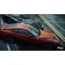 Игра для PS3 Need for Speed Rivals (русская версия) title=