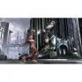 Игра для PS3 Injustice. Gods Among Us (Ultimate Edition) title=