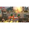 Игра для PS3 The LEGO Movie Videogame title=