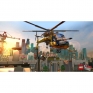 Игра для PS3 The LEGO Movie Videogame title=