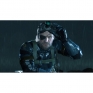 Игра для PS4 Metal Gear Solid V: Ground Zeroes title=