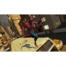 Игра для PS3 The Amazing Spider-Man 2 title=