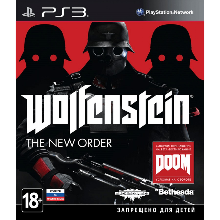Wolfenstein ps3. Wolfenstein the New order ps4. Вольфенштайн новый орден ПС 3. Xbox 360/one Wolfenstein.