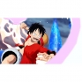 Игра для PS3 One Piece Unlimited World Red title=