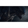 Игра для PS4 Alien: Isolation title=