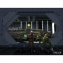   PSP Star Wars: Battlefront II (Platinum) title=