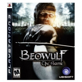   PS3 Beowulf